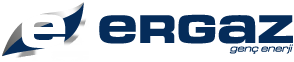 Ergaz Yiğitalp Ticaret