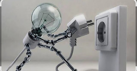 Erdem elektrik