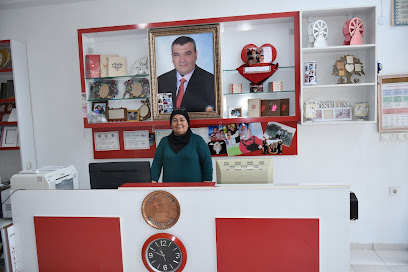 Foto Fulya