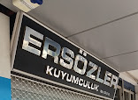 Kasapoğlu Kuyumculuk