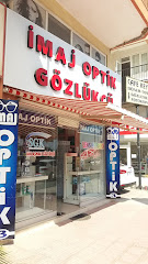 İmaj Optik Serik