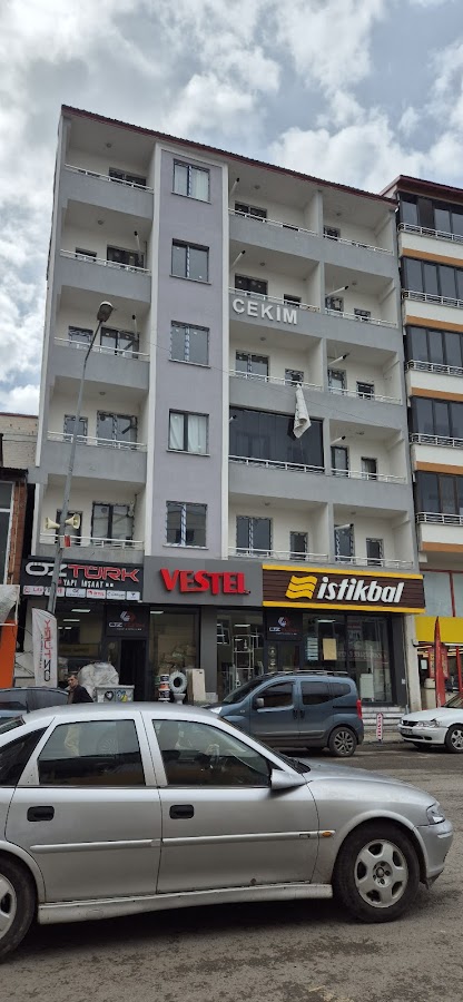 Arçelik