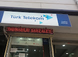 Atalay İletşim