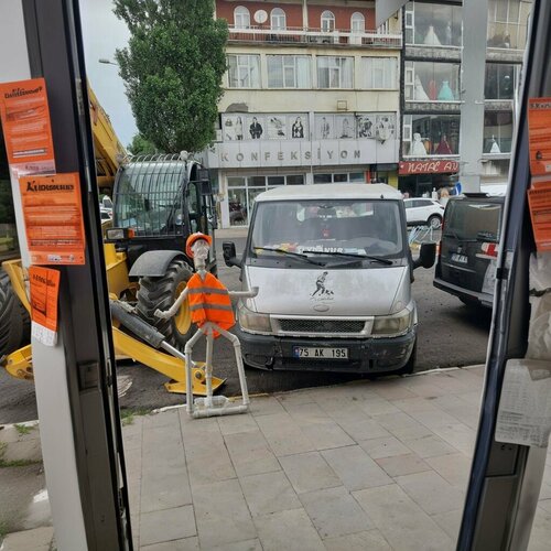 Tekin Elektrik