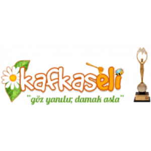 Kafkaseli
