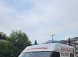 Demirciler oto