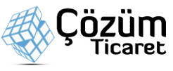 Çözüm Ticaret