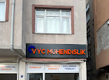 volkan ideal tesisatçılık
