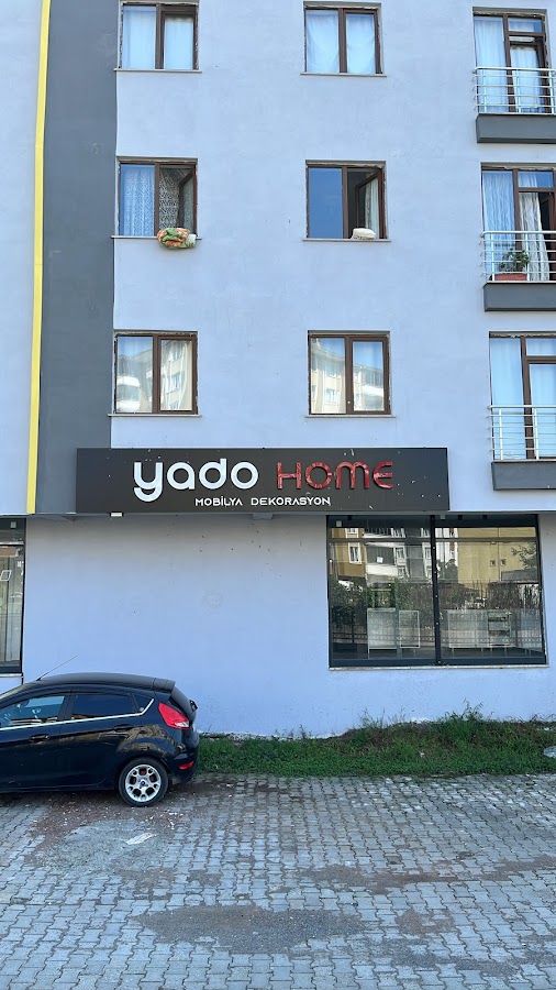 Yado Mobilya