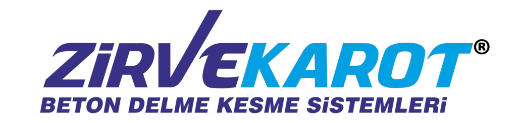 Zirve Karot