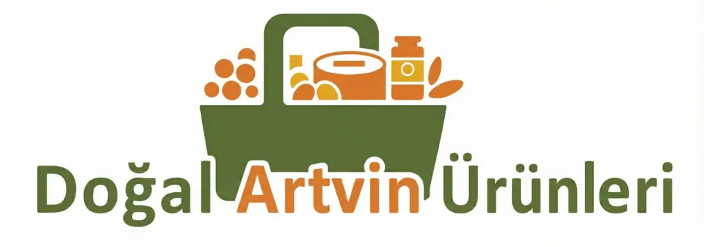 Doğal Artvin Ürünleri