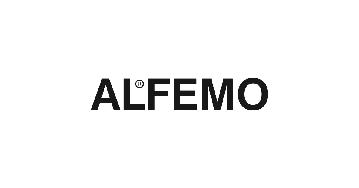 Alfemo Artvin
