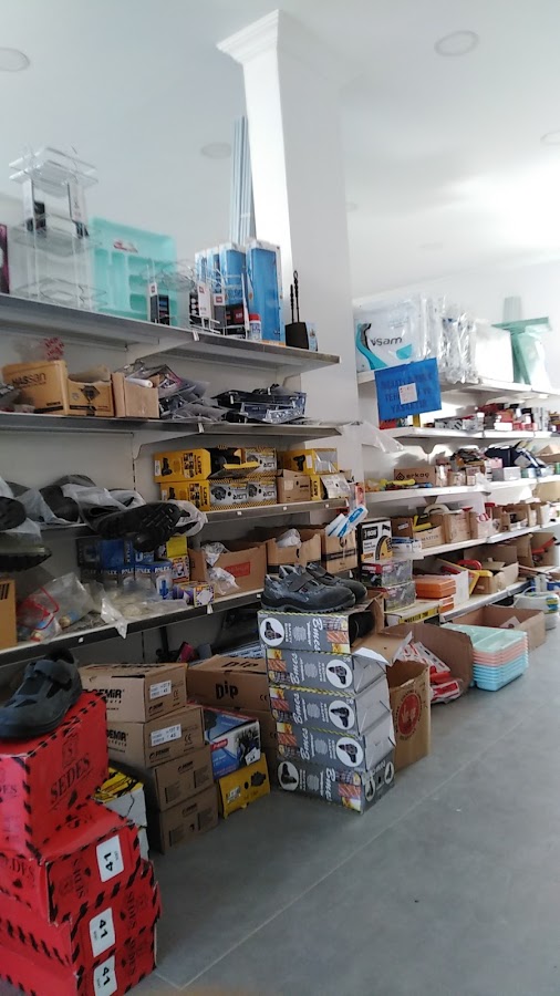 Arçelik Akgün Ticaret