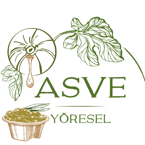 Asveyoresel