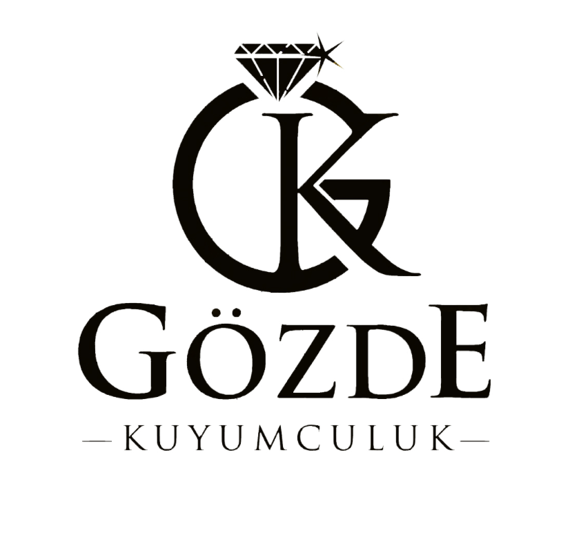 GÖZDE Kuyumculuk