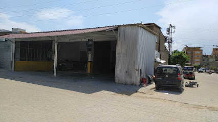 Dinç oto