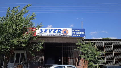 Sever Mobilya