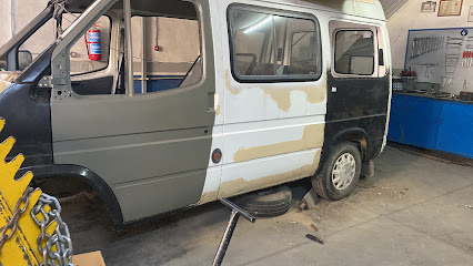 Çine Yalçın oto sigorta anlaşmalı Servis