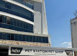 KARALTI PETSHOP