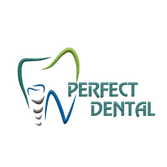Perfect Dental Ağız ve Diş Sağlığı Polikliniği