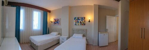 Arden Otel
