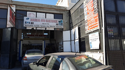 Demiral Oto Elektronik-Anahtar