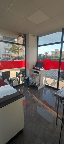 Vetvoyage Veteriner Kliniği