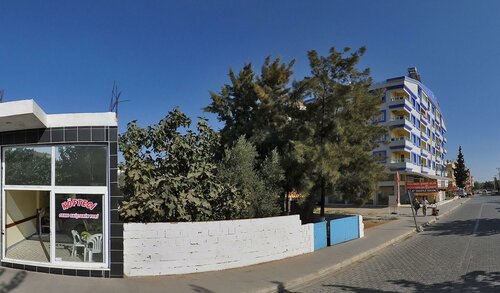 Ekleristan Didim