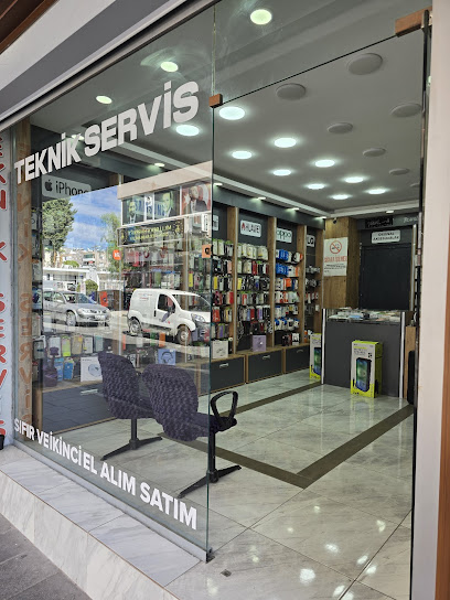 Doğu İletişim