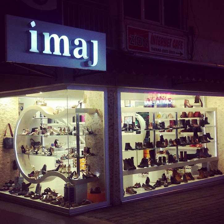 İmaj Kundura