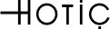 Hotiç