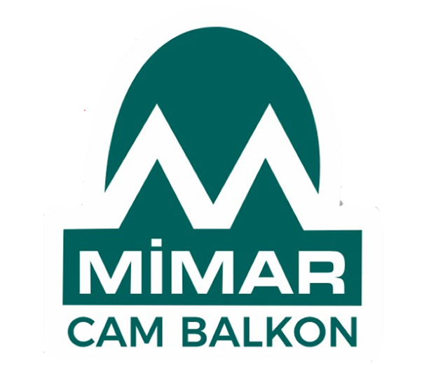 İncirliova Cam Balkon