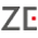 Zeon Pencere