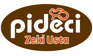 Pideci Zeki Usta