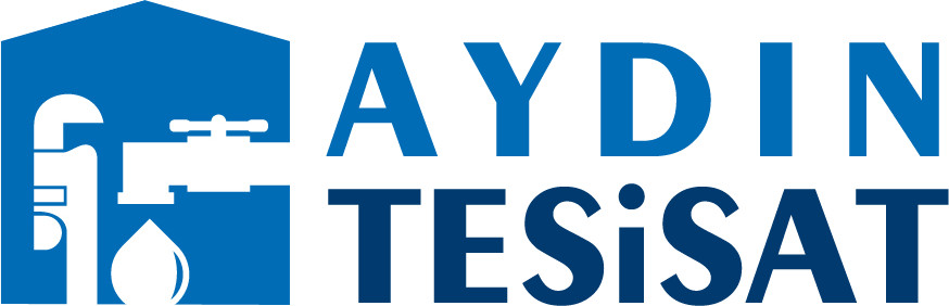 Aydin Su Tesisat