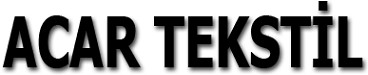 Acar Tekstil