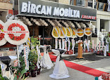 Samanyolu Çiçekçilik & Organizasyon