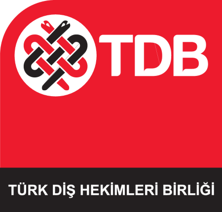 Batuhan DEĞİRMENCİ Muayenehanesi