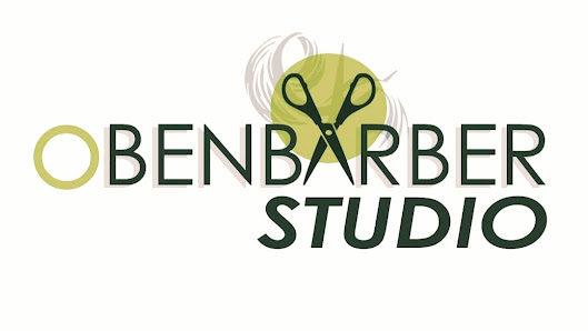 Oben berber Studıo