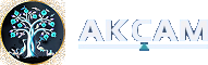 Akçam Bilgisayar