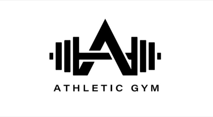 Athletic Gym