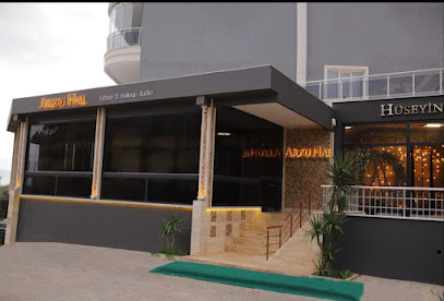 Arzuhal Makeup Studio