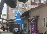 Kadir Elektronik Köşk