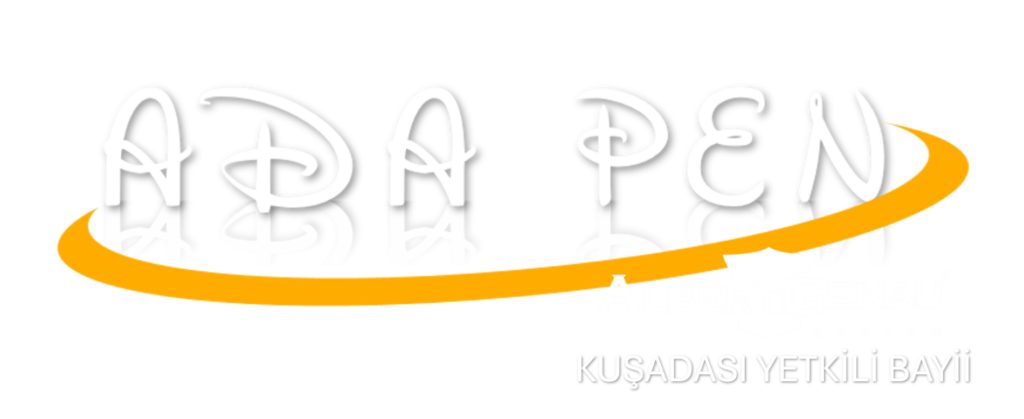 Adapen Cam Balkon – Albert Genau