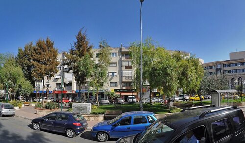 Kent Kırtasiye