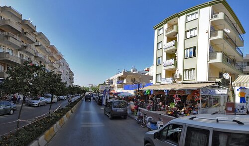 Kubilay Kırtasiye