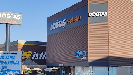 Doğtaş Exclusive Kuşadası