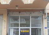 IŞIK ELEKTRİK