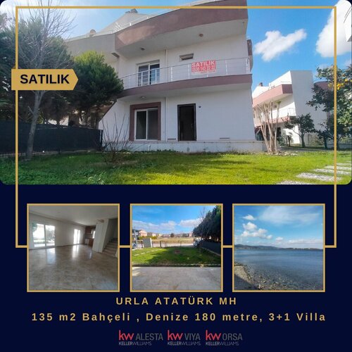 Taştan Gayrimenkul