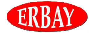 Erbay Endüstri Malzemeleri